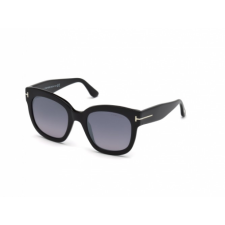 Tom Ford TF0613 01C napszemüveg