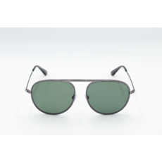 Tom Ford TF0621/S 08R