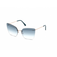 Tom Ford TF0682 28P