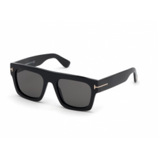 Tom Ford TF0711 01A