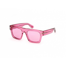Tom Ford TF0711 75S