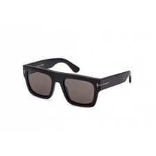 Tom Ford TF0711N 02A napszemüveg