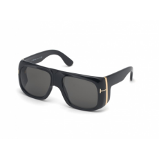 Tom Ford TF0733 01A