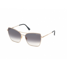 Tom Ford TF0738 28B
