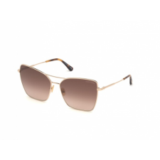 Tom Ford TF0738 28F napszemüveg