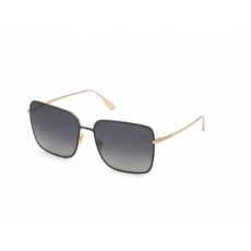 Tom Ford TF0739 01D