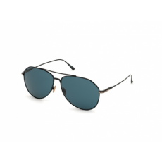 Tom Ford TF0747 01V
