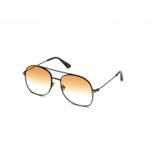 Tom Ford TF0758 01F napszemüveg