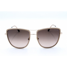 Tom Ford TF0759/S 28F Tina