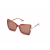 Tom Ford TF0766 72Y