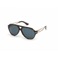 Tom Ford TF0778 52N napszemüveg