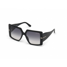 Tom Ford TF0790 01B napszemüveg