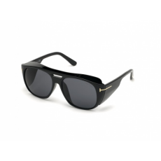 Tom Ford TF0799 01A