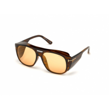 Tom Ford TF0799 50E napszemüveg
