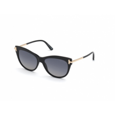 Tom Ford TF0821 01D napszemüveg