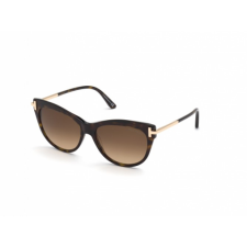 Tom Ford TF0821 52F napszemüveg