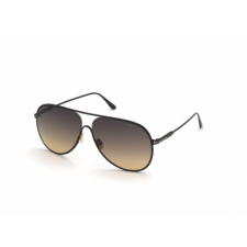 Tom Ford TF0824 01B napszemüveg