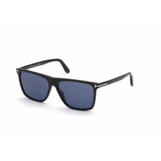 Tom Ford TF0832 01V