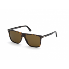Tom Ford TF0832 52J