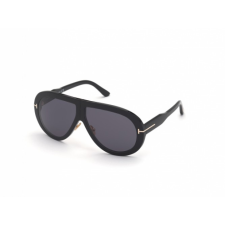 Tom Ford TF0836 01A napszemüveg