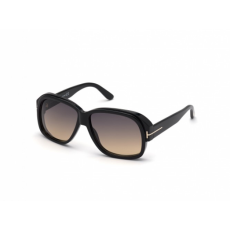 Tom Ford TF0837 01B