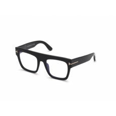 Tom Ford TF0847 001