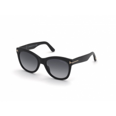 Tom Ford TF0870 01B
