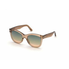 Tom Ford TF0870 45P