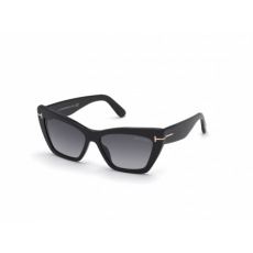 Tom Ford TF0871 01B