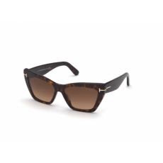 Tom Ford TF0871 52F