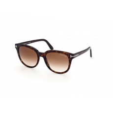 Tom Ford TF0914 52F