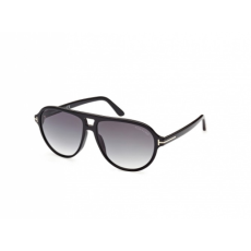 Tom Ford TF0932 01B