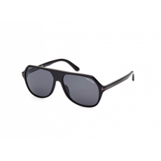 Tom Ford TF0934N 01A