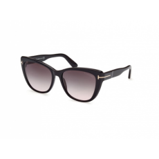 Tom Ford TF0937 01B