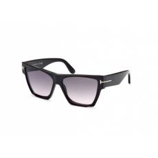 Tom Ford TF0942 01B