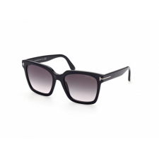Tom Ford TF0952 01B napszemüveg