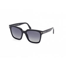 Tom Ford TF0952 01D napszemüveg