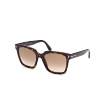 Tom Ford TF0952 52F napszemüveg