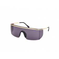 Tom Ford TF0980 30A napszemüveg