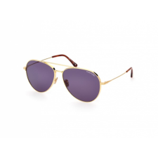 Tom Ford TF0996 30V napszemüveg