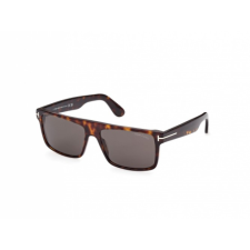 Tom Ford TF0999 52A napszemüveg