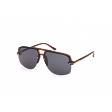 Tom Ford TF1003 45V