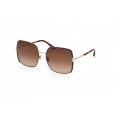 Tom Ford TF1006 48F napszemüveg