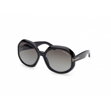 Tom Ford TF1011 01B napszemüveg