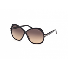 Tom Ford TF1013 01B