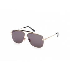 Tom Ford TF1017 28A napszemüveg