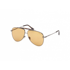 Tom Ford TF1018 08E napszemüveg