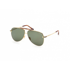 Tom Ford TF1018 30N napszemüveg