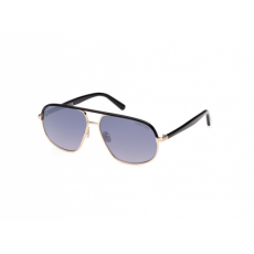 Tom Ford TF1019 28B