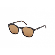 Tom Ford TF1020 01E